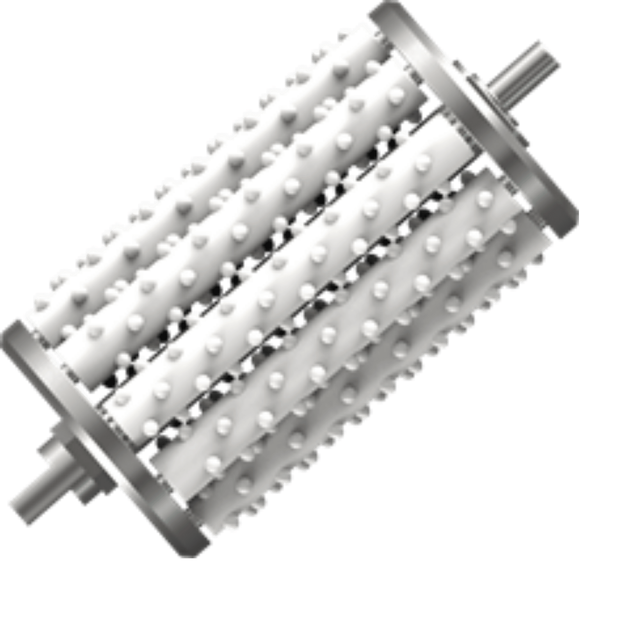 Pinion Roller